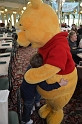 Kids_WDW-MKingdom_2011 (97)